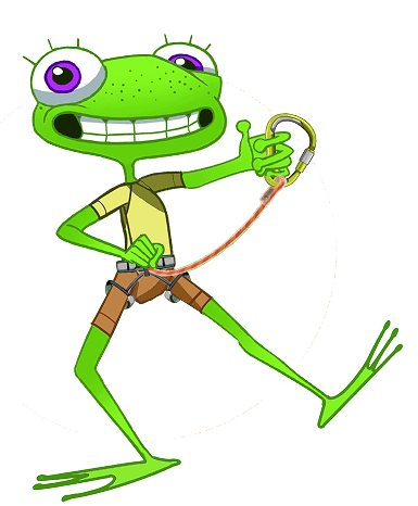 journée multi-activités à Eus près de Prades dans les Pyrénées-Orientales 66