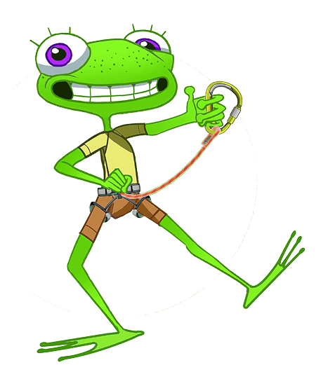 anniversaire parc de loisir à Eus près de Prades dans les Pyrénées-Orientales 66