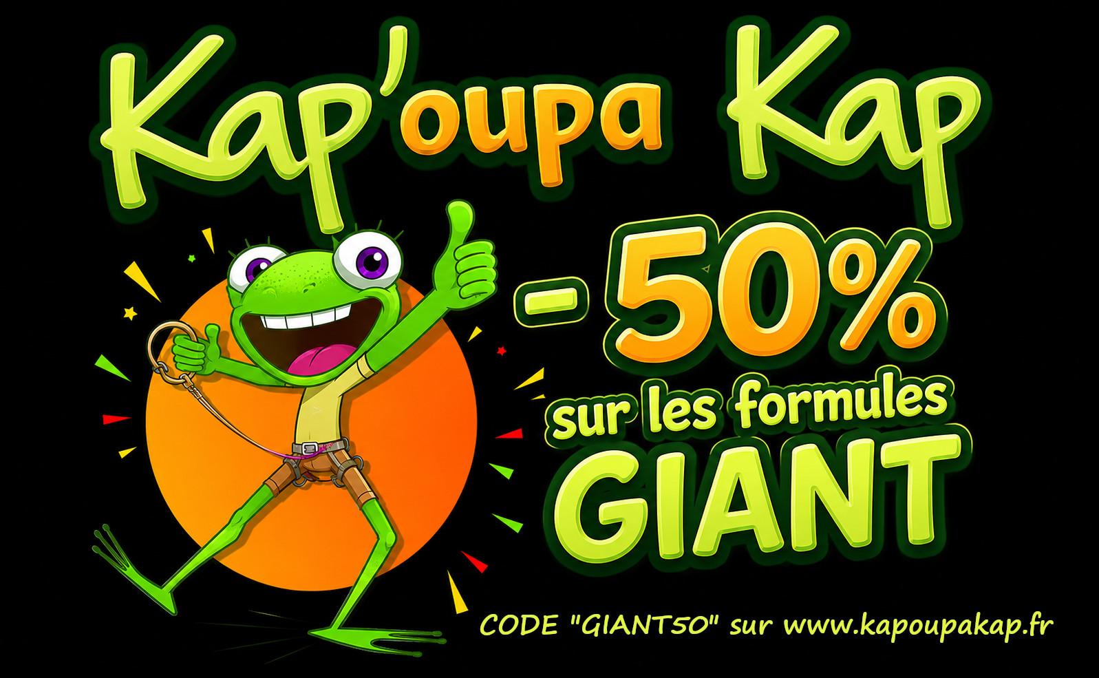 promo spéciale du 27 Aout au 6 Septembre