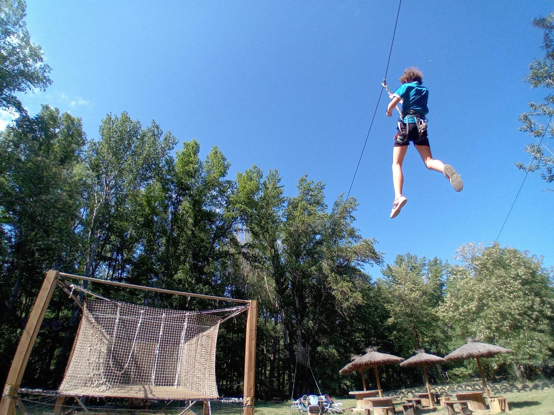 Ouverture de Septembre à Novembre